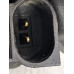 04E236 Knock Detonation Sensor For 10-11 Buick Enclave  3.6 12605738